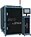 Temperature control unit with steam